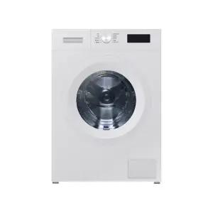 [LG]전자 정품판매점 트롬 빌트인 드럼세탁기 FY9WTB