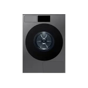 [삼성]전자 정품판매점 비스포크 AI 건조기 DV80H20DDS