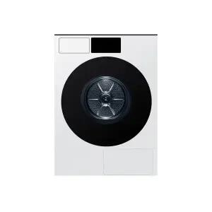 [삼성]전자 정품판매점 비스포크 AI 건조기 DV80H22DDW