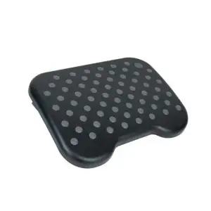 COMS DJ102 편안한 발받침대 책상발판 의자발판 발판