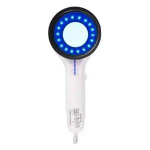 우드램프 확대경 UV 분석기 피부과 감지기 진단기