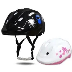 스케이트보드 보호장구 인기 추천템 헬멧 자전거 아동 인라인 어린이 유아 킥보드 콤보