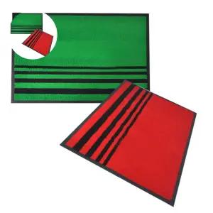 사무실 출입구 현관 매트 매장 바닥 발판 업소용