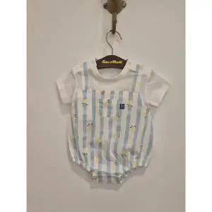 [쇼콜라](강남점)TC)BH레몬슈트 (TTPMOW154)