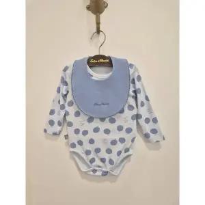 [쇼콜라](강남점)BL오린슈트SET (TNPMUS102)