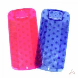 흡착 빨래판 세탁 양말