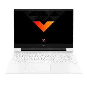 HP 빅터스 16-s1122AX 라이젠5 16GB 512GB RTX4060 16인치 게이밍