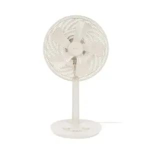 저소음선풍기 시원한 스탠드형 서큘레이터 스탠드 선풍기