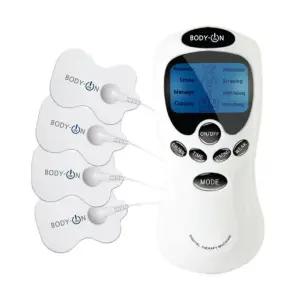 개인 가정용 전기 자극 저주파 잇템 마사지기 추천