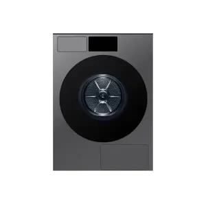 삼성전자 정품판매점 비스포크 AI 건조기 DV80H20DDS