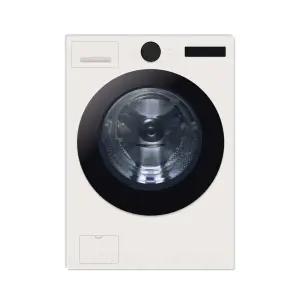 LG전자 정품판매점 트롬 오브제컬렉션 드럼세탁기 FG24EN