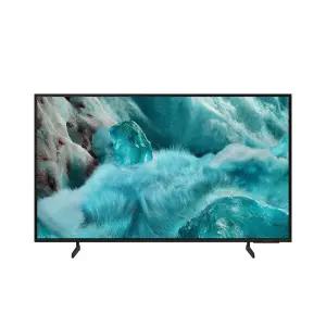삼성전자 QLED 4K TV KQ55QF7DAFXKR 스탠드형 전국무료배송