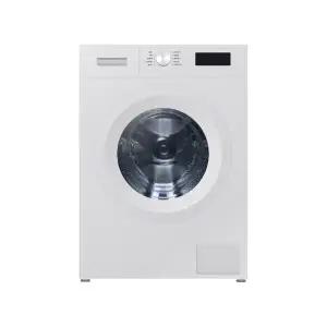 LG전자 정품판매점 트롬 빌트인 드럼세탁기 F9WTBQ
