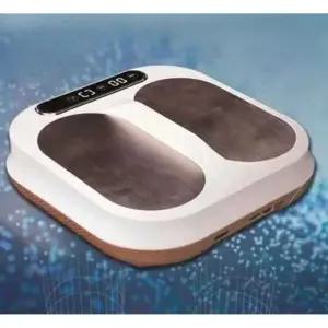 올리라이프 발마사지기 히팅 기구