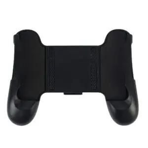 추천템 스마트폰 무선 그립핸들 인기 핸드폰 게임 컨트롤 게임패드