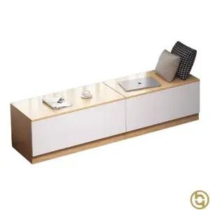 침대확장프레임 늘리기 확장형 접이식 틈새 보조베드 침실