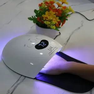 네일건조기 네일 젤네일 폴리쉬 손관리 족부관리 케어용품