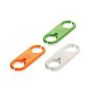 심플한 사무용품 케이블랩(M)