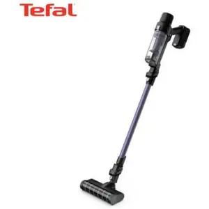 테팔 무선청소기 엑스퍼트 7.60 TY6A11KO/경량/강력흡입