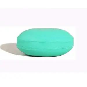 알뜨랑비누(벌크) 10개입 세안 샤워