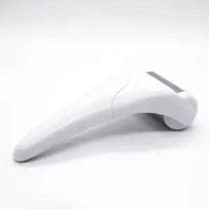 쿨링 아이스롤러 얼굴 붓기 마사지 피부 진정 롤러