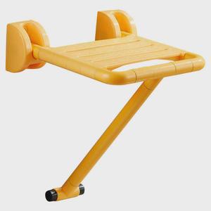 욕실 샤워 의자 용 샤워의자 안전의자 단일 욕실샤워 목욕의자 접이식욕실 상품 용의자