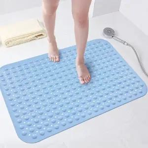 발매트 세척매트 화장실 화장실바닥매트 발샴푸