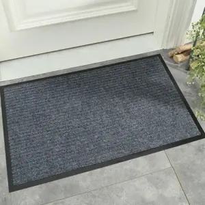 업소용 현관매트 발매트 사무실 출입구