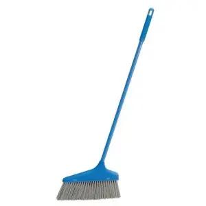 ( )업소용 미용실 청소 사무실 학교 스마트 비 롱 빗자루