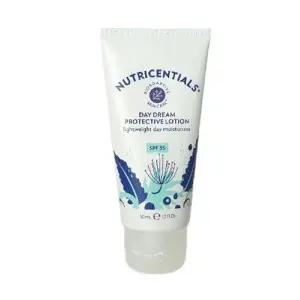 뉴스킨 선로션 보습 자외선차단 데이 드림 프로텍티브 로션 SPF35 50ml