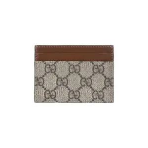 MUST IT_ GUCCI] 779775 KHNKG 8534 공용 카드홀더