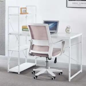 [무료배송] 레이입식책상C 1200