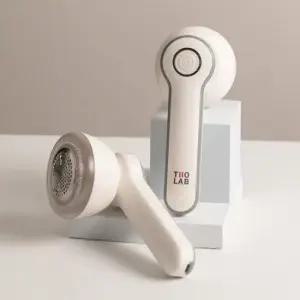 청결용품 투랩 무선 충전식 6중날 보풀제거기 M106