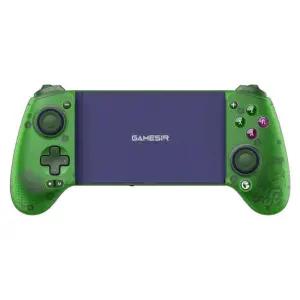 Gamesir 게임패드 G8 풀러스 스마트폰