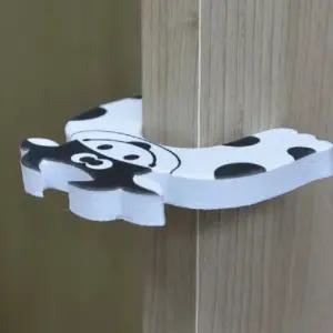 방문닫힘방지 도어쿠션 도어범퍼 문쿠션 추천템 손끼임방지 인기