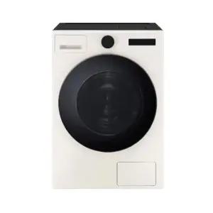 LG전자 트롬 AI 오브제컬렉션 건조기 RD25ES 네이처베이지 물류 수도권일부 레몬