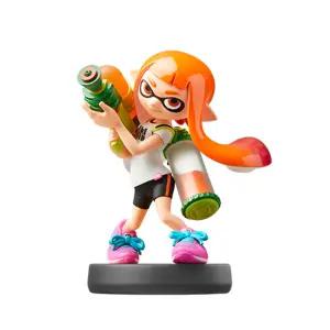 잉클링 아미보 (슈퍼 스매시 브라더스 시리즈)