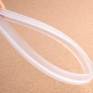 부딪힘방지 모서리가드 코너보호대 2M 인기 추천템 책상 테이블