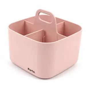 미니 공간활용 수납꽂이 수납 리모컨정리함 추천템 다용도 인기