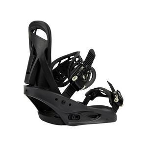 버튼 시티즌 여성 스노보드 바인딩