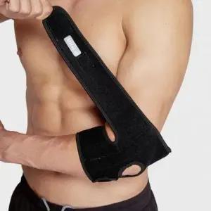 엘보보호대 팔꿈치 슬리브 엘보우 서포터 안정대