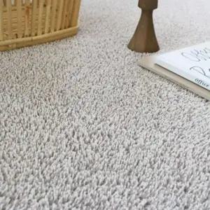 러그 소프트 보카시 거실 150x200cm