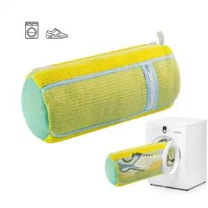 운동화 신발 세탁망 빨래망 슈즈 슬리퍼 실내화 주머니 운동화세탁 빨래바구니