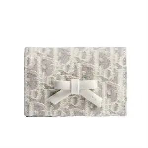 MUST IT_디올 프롬나드 글리신 지갑 S2508PUQY_M074