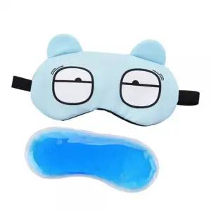 냉온찜질팩 온열찜질팩 찜질팩 냉찜질팩 눈찜질팩 눈찜질팩 냉온찜질팩