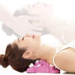 어버이날 스승의날 목안마기 목마사지기 안마기