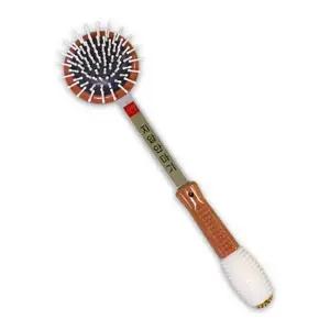 ( )삼우 팡팡 지압 안마기-M안마둥이안마봉양면마사지기전신안마기지압어버이날부모님선물아빠