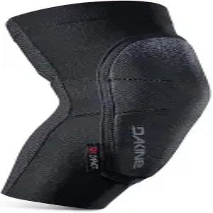 다키네 슬레이어 팔꿈치 패드