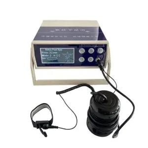 자기장 족욕기 디톡스 이온 배독기 족탕기 발욕조 자극 힐링 해독기 족욕통