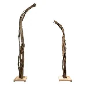 웨딩아치 가든아치 스탠드 아치 화단 야외 지주대 장미아치